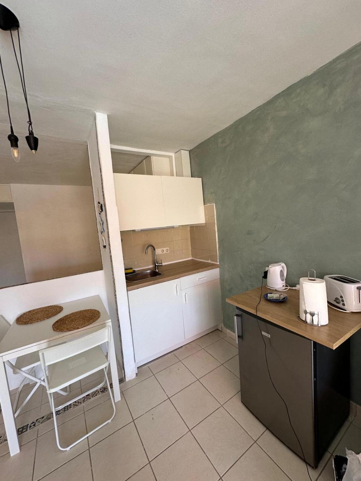 Apartment Flat Con Piscina In Costa Del Silencio - 5 Minuti Dal Mare *