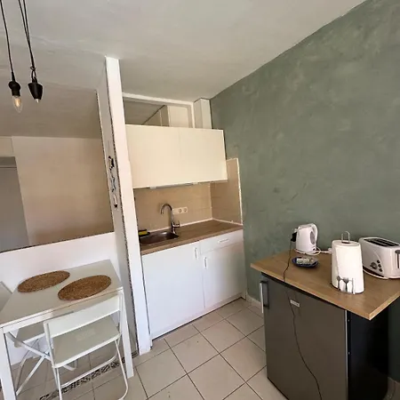 Apartament Flat Con Piscina In Costa Del Silencio - 5 Minuti Dal Mare Arona  Zewnętrze zdjęcie